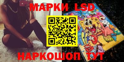 крисы Ирбит