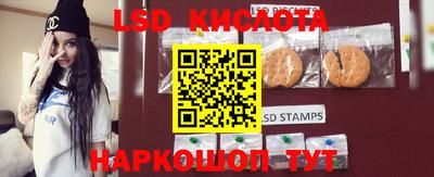 крисы Ирбит