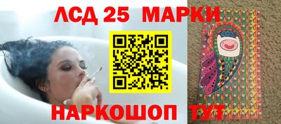 крисы Ирбит